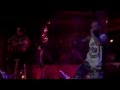 Five Finger Death Punch - "Battle Born" (Live in ...