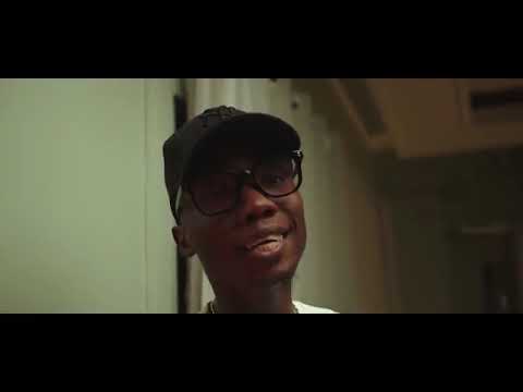 Shower me The last Don Ft Driemo x Jay cash and Freyo (official music video)