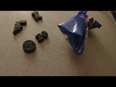 MongoTV_12964 - God TIRSDAG AFTEN - Lummert og Varmt og Fugtigt Midt September 2023