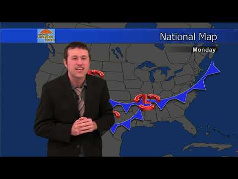 Stephen Puglisi, Monday March 25th, 2019