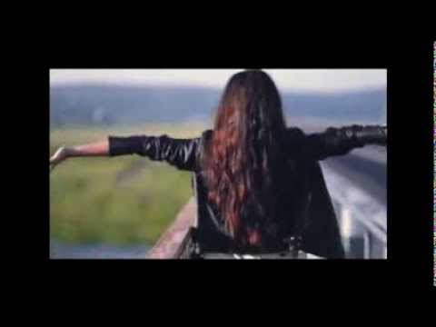 Katy Rain - Listen My Dear [DANDEEJ Club Mix Edit]