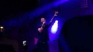 Marco Carta - Dalla stessa parte