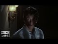 ROCKY IV Para Ganarme Tendra Que Matarme HD