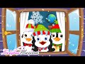 Little Snowflake Song For Babies Lullaby Nursery Rhymes By Leigha Marina