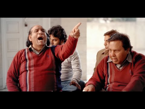 Ishq ne Nachaya | Akhtar Sharif | Ep8 Music of the Mystics