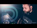 Fernando Ferreyra January 2024 New Mix Frisky Radio
