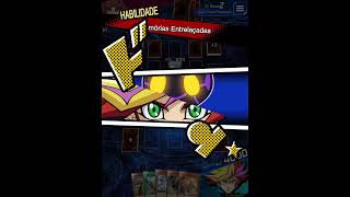 Swordsoul vs Shaddoll / Yu-Gi-Oh! Duel Links #yugioh #yugiohcommunity #duellinks #cardgame