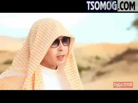 Digital   Amidrald Tavtai Moril OST