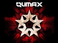 Zatox - No Way Back (Qlimax Anthem 2011) (FULL ...