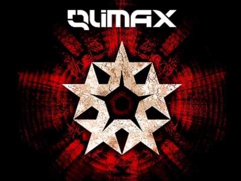 Zatox - No Way Back (Qlimax Anthem 2011) (FULL HQ+HD)