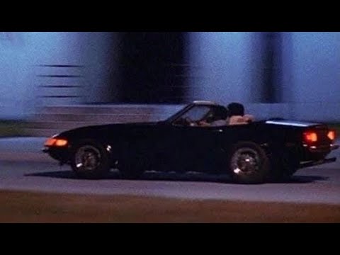 *FREE* MAIRO x H JEUNECRACK TYPE BEAT - « HEISENBERG »