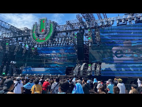 【EDM】W&W , R3HAB , David Guetta , Steve Aoki  , Timmy Trumpet , Zeed , Alan Walker , Hardwell VOL1