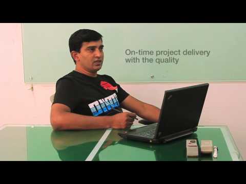 Puma - Customer Success Story (Kumar Swamy - Manager)