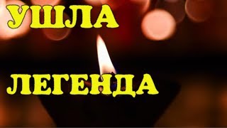 Картина успенский не взяли на рыбалку