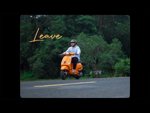 M-Fatt - Leave (Official Video)