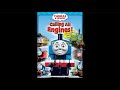 Calling All Engines Part 9