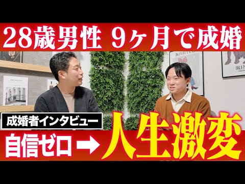 ①