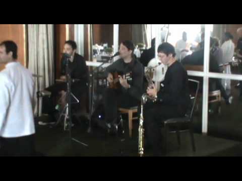 A Novidade- Trio MPB-JAZZ - 18-7-2010.avi.flv