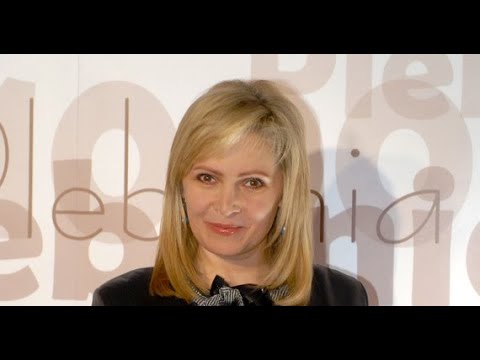 Sylwia Wysocka wyjawiła prawdę o swojej tragedii! Oprawca ją pobił i wyjechał na wakacje!