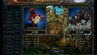 Download lagu Shakes & Fidget - Ultimatum Compilation Of Dungeon 3 mp3