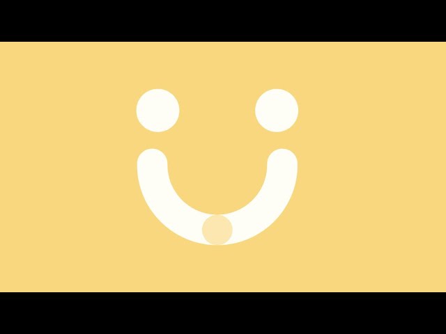 SZ-Zion | Willkommen daheim