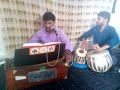 Ek Bar Jo Raghuvar Ki Najron Ka Ishara Ho Jaaye Chaudhari BP Singh Music Islamnagar