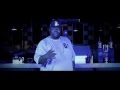 Killer Mike ft. Young Jeezy - Go Out On The Town ...