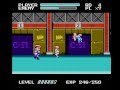 NES Longplay 142 Mighty Final Fight