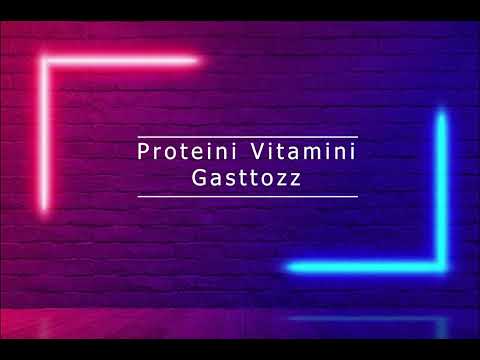 CVIJA X TASKO - MA IDEMO (lyrics, tekst)