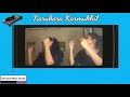 Karukara Karmukil Whatsapp Status Aalayal Thara Venam By Sooraj Santhosh