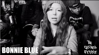 Download lagu The Cypher Effect - Music & Strength LA mp3