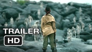 Trailer Preview Image