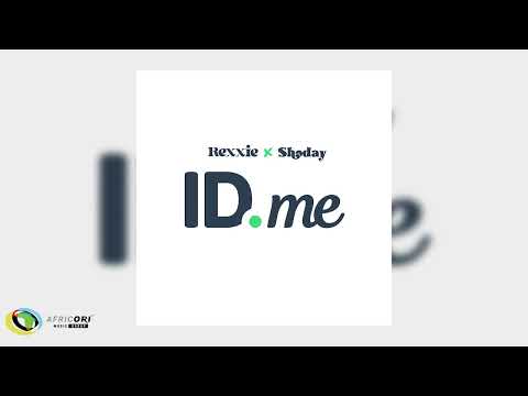 Rexxie & Shoday - IDme (Owo to po leti)