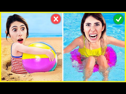 TİKTOK HİLELERİNİ TEST ETTİM GERÇEK Mİ DİLA KENT