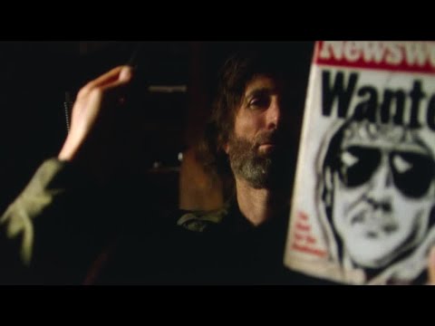 New movie looks at Ted Kaczynski's life in Lincoln