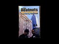 The Beatnuts - A Musical Massacre Mixtape by Tony Touch (1999) Big Pun Greg Nice Common Cuban Link