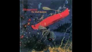 Rheostatics - The Blue Hysteria - 10 Never Forget