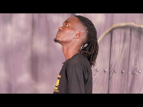 Adwoko - Trita ft Prince Morgan