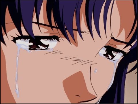 [FREE FOR PROFIT] *guitar* Convolk x Juice Wrld Type Beat | Sad Emotional Guitar Trap Type Beat