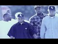 Eazy E Real Muthaphuckkin G S Slowed Reverb