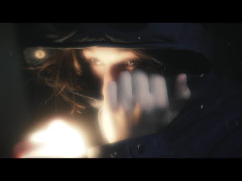 GAME OVER - SELUG (prod $enar)