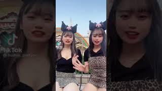 【パンちら】最初だよ。