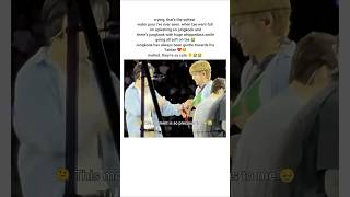 Download lagu Jungkook has always been gentle towards his Taetae ❤️🥹melted. they’re so cute 🫠😭😭#taekook#shortvideo mp3 Download lagu Jungkook has always been gentle towards his Taetae ❤️🥹melted. they’re so cute 🫠😭😭#taekook#shortvideo mp3