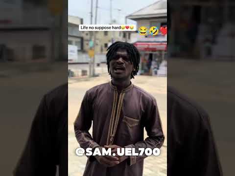 if you want to learn editing videos and go viral within a mount Dm+2349035108834#funny