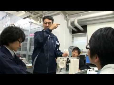 School of Engineering Research
