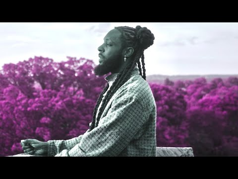 Loyalty Is Timeless Music Video