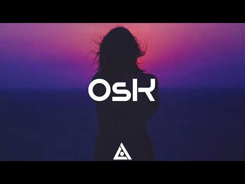 RAYE x Rudimental - Regardless (Hannah Wants Remix)