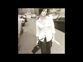 Kasey Chambers - Nullarbor Song (2001)