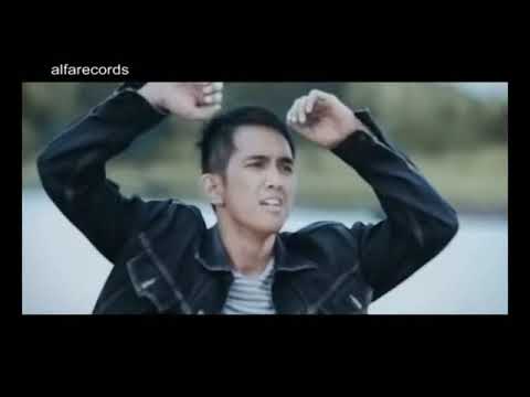 Lyla - Dan Lagi / Official Music Video