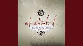 Romantika (Chokoolade mix)